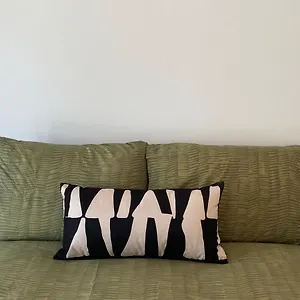  Apartment Brand New 2 Bedroom Flat